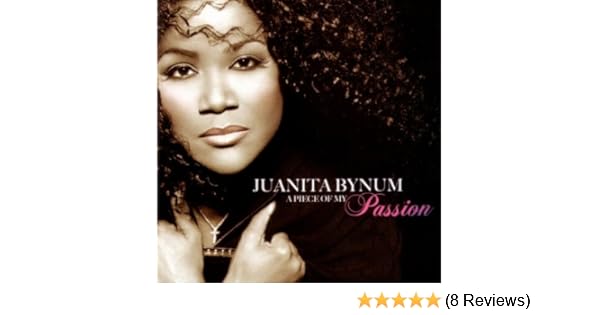 jesus what a wonder you are juanita bynum mp3